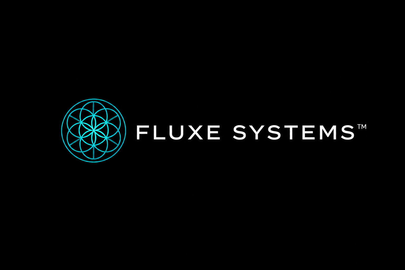 AI Automation + Growth Systems